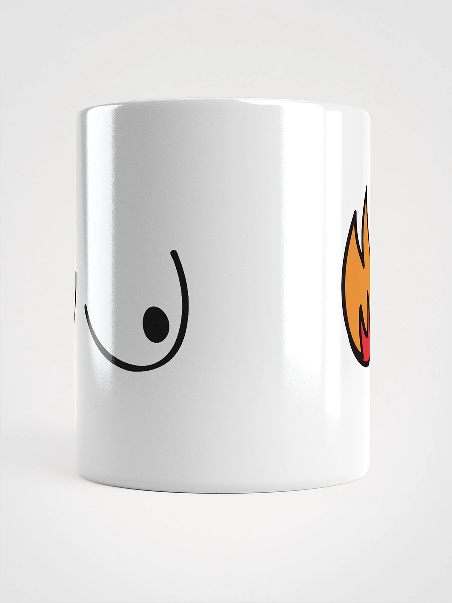 Titty Mug product image (13)