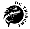 DC Trident