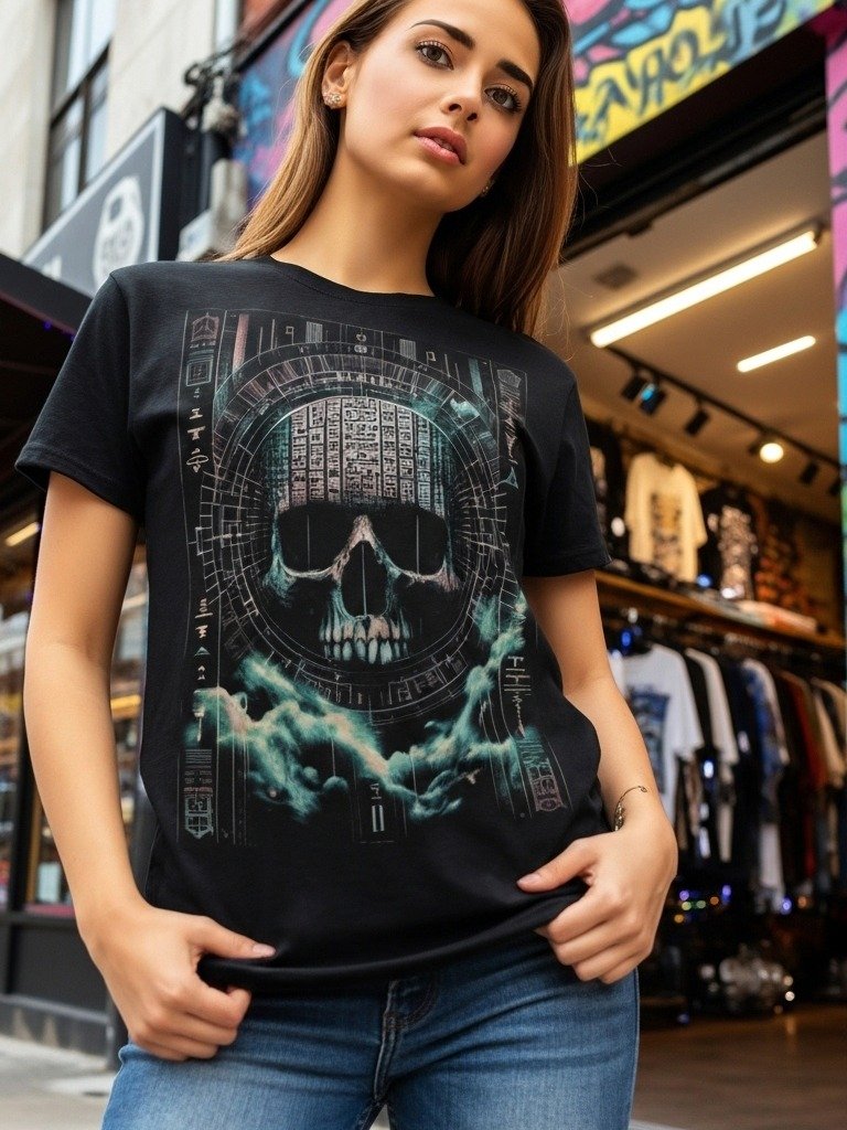 Aura Cult product image (4)