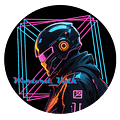 Warlord Vulky Gaming