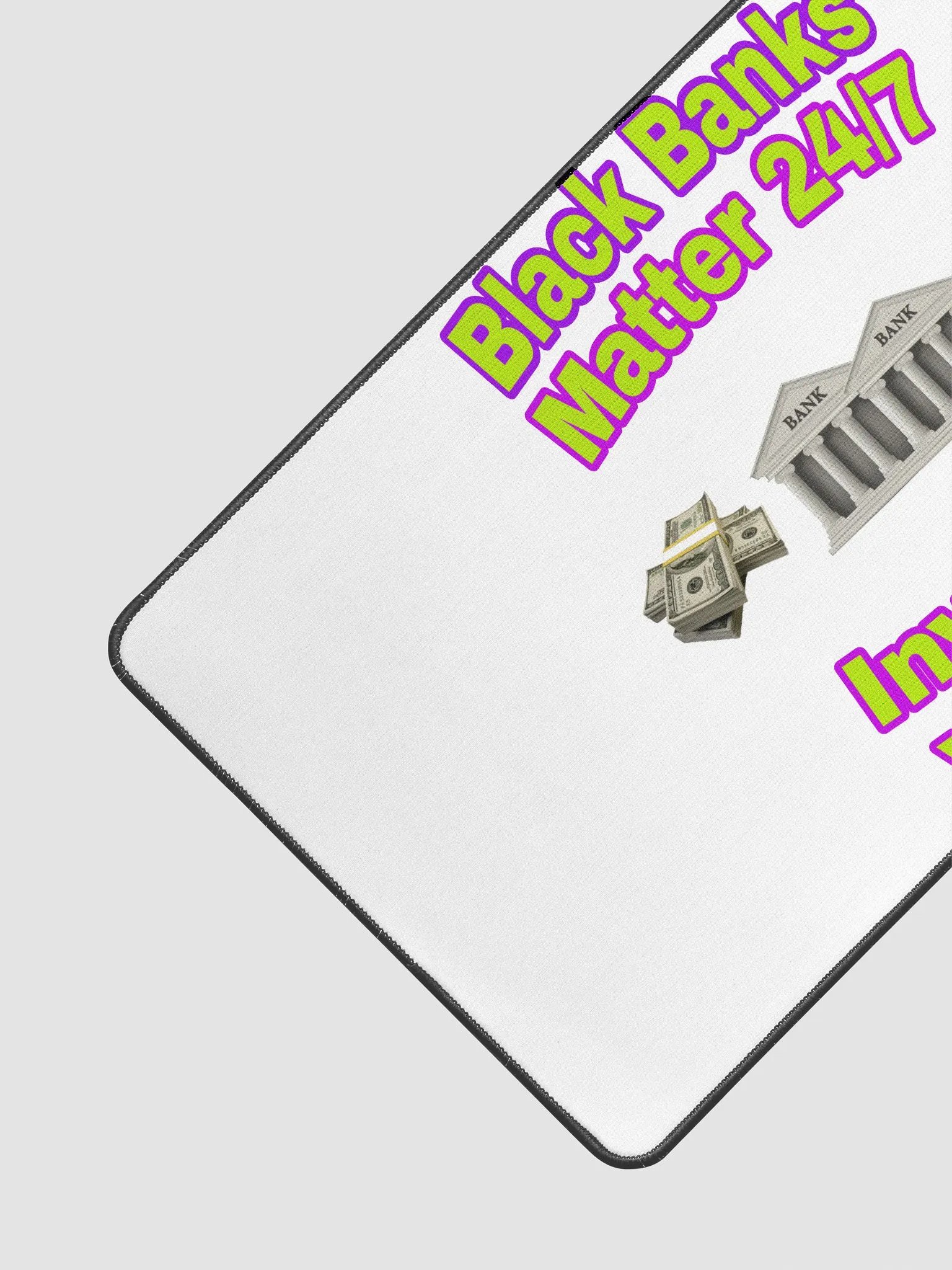 Desk Mat product image (3)