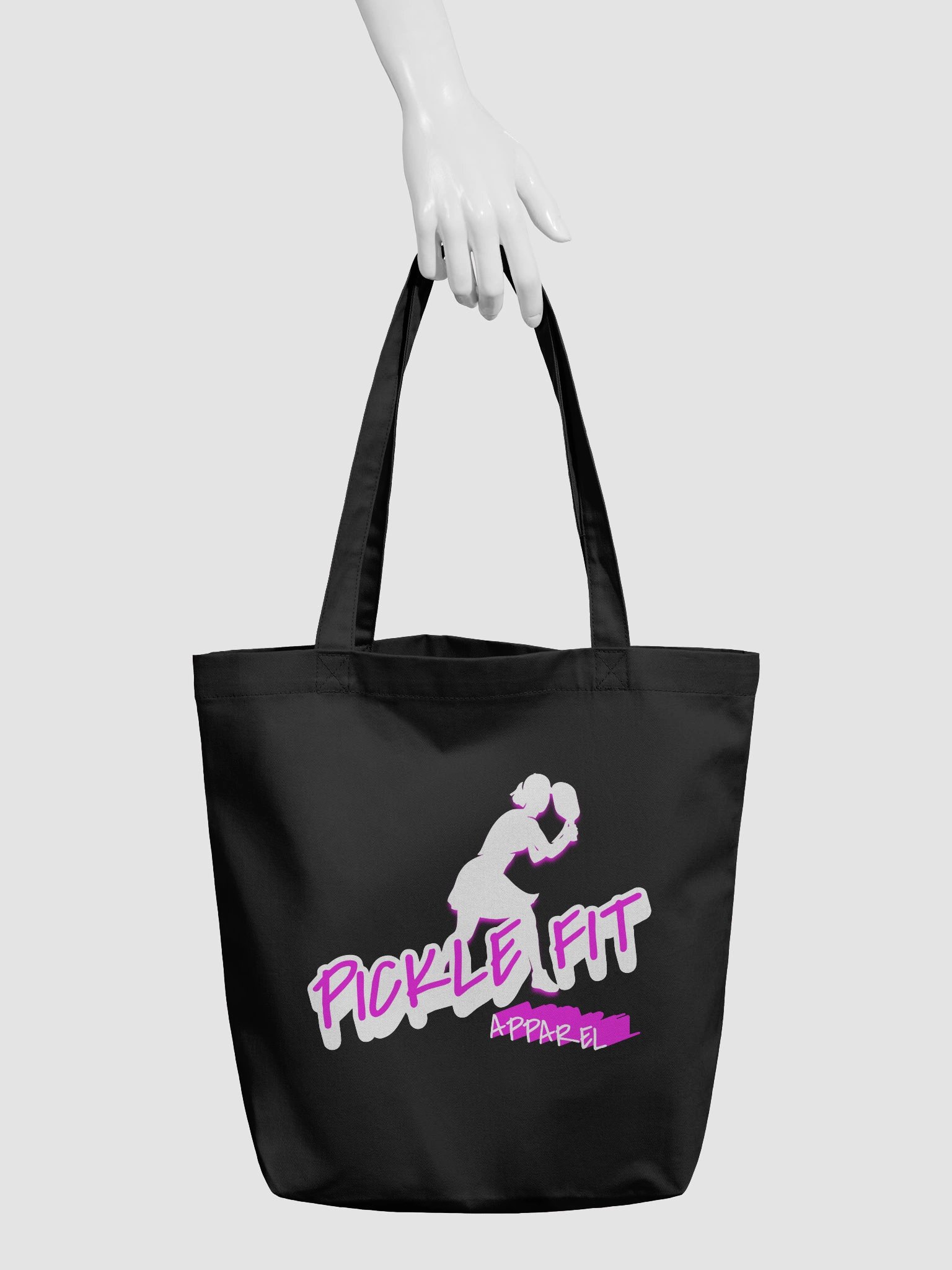 Pickle Fit Lady Tote product image (6)