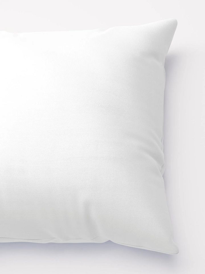 Evil Eye Accent Pillow product image (3)