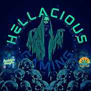 HellaciousGaming