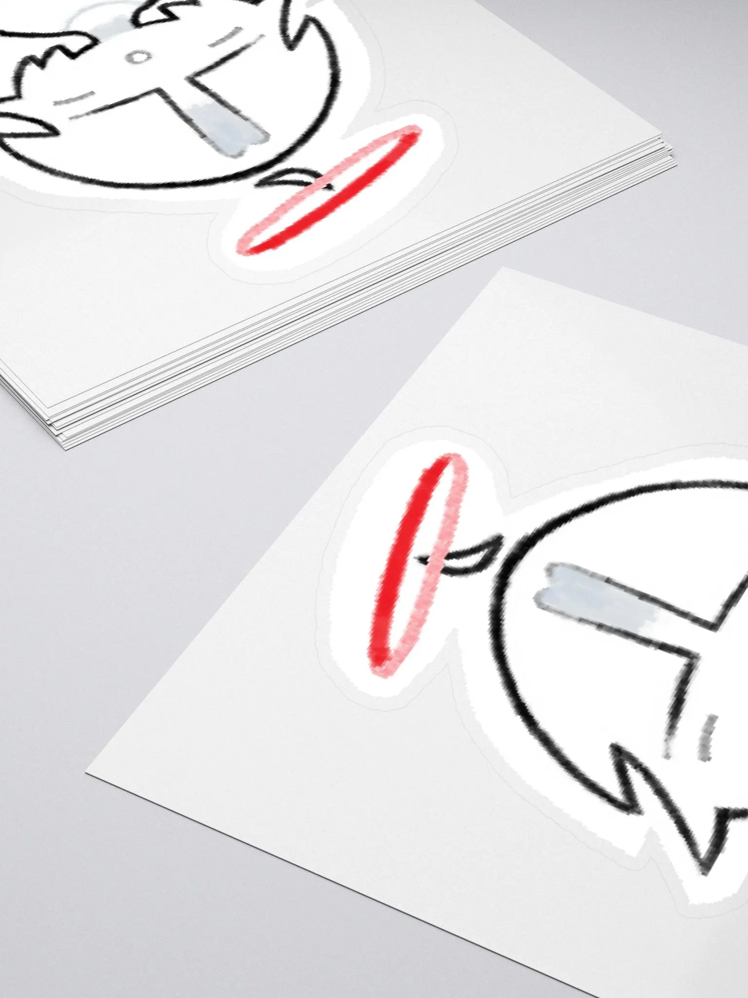 Nyan. product image (4)