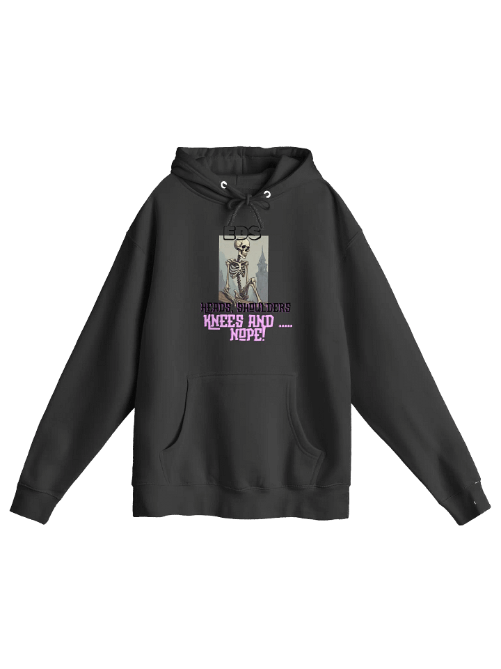EDS jumper product image (1)