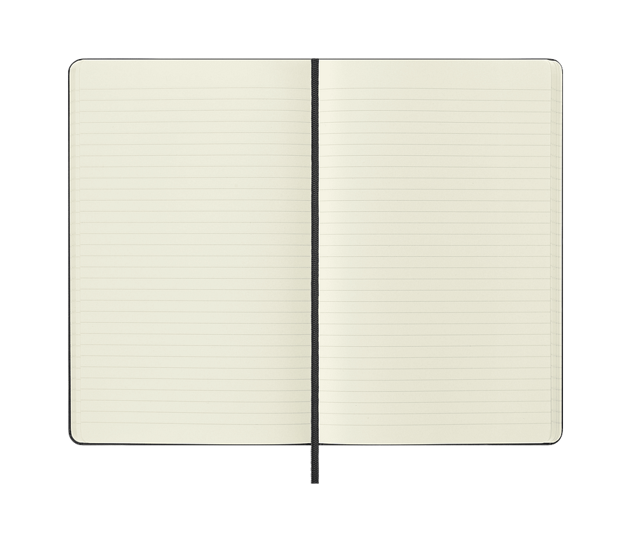 YC Notebook product image (2)
