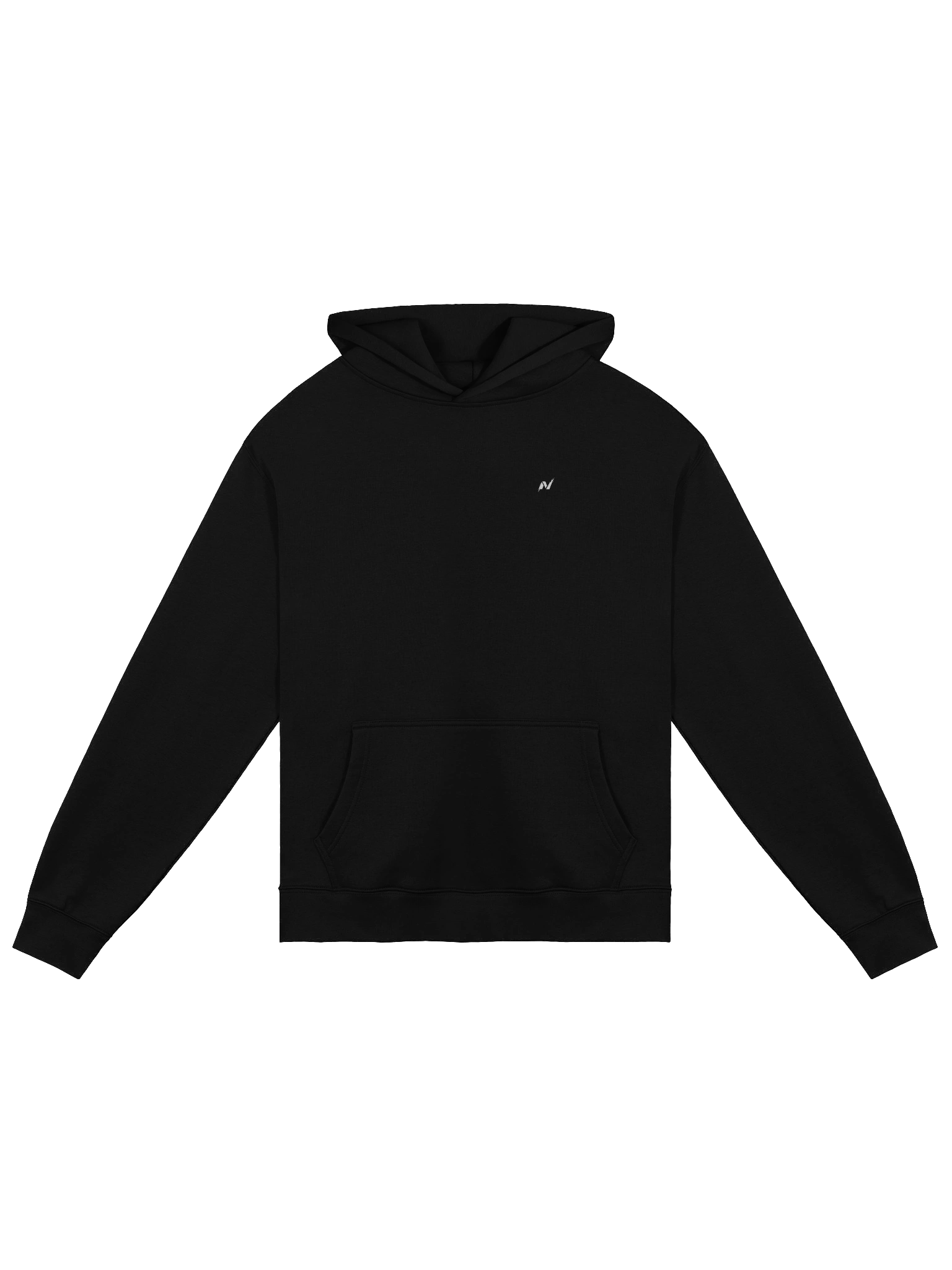Bear Attack Hoodie product image (2)