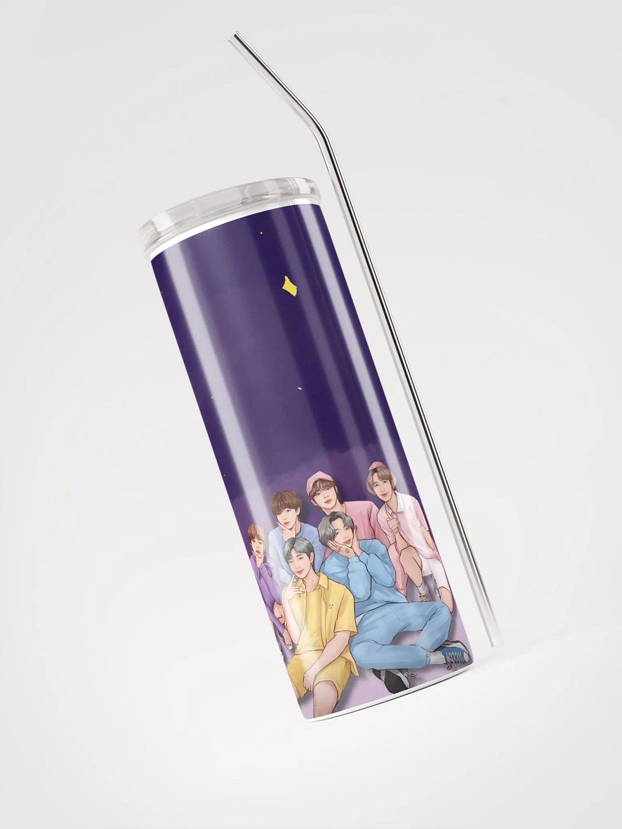Purple You 💜 product image (6)