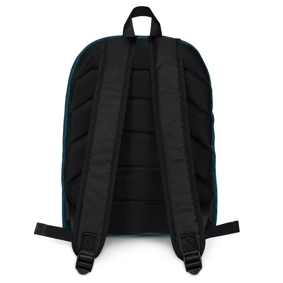 Blue green 2023 product image (2)