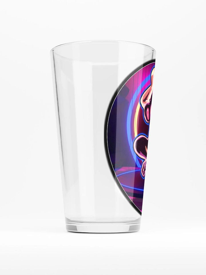 Glass product image (2)