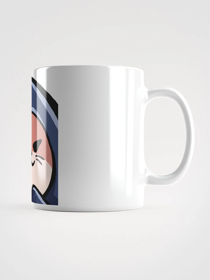 Evil Wanderer Mug product image (1)