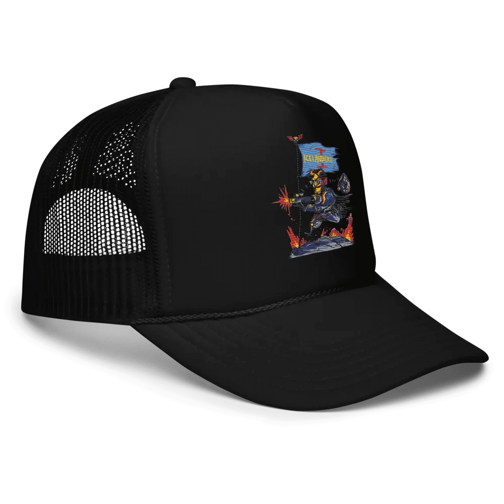 Helldive product image (1)