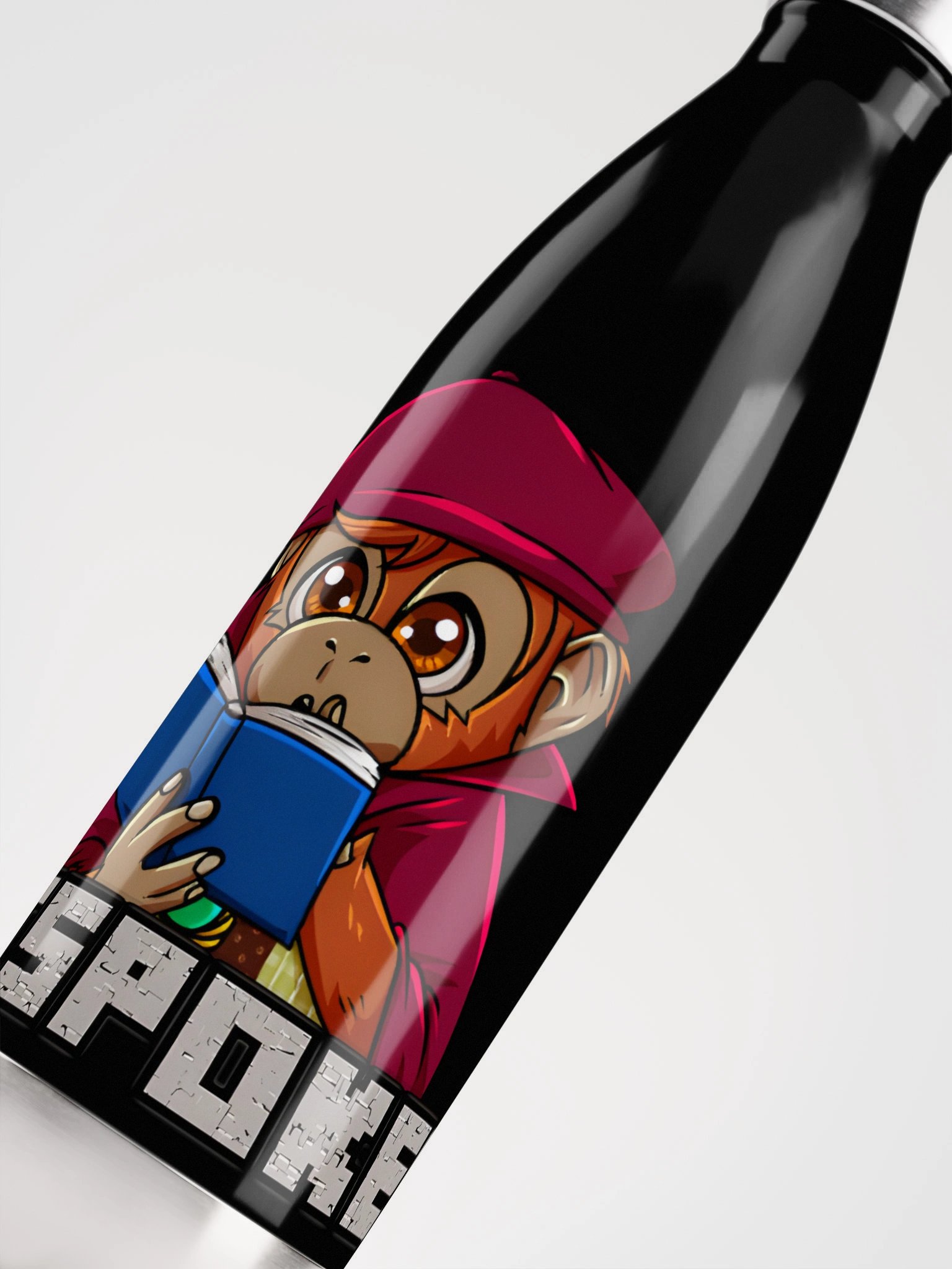 Water Bottle product image (5)