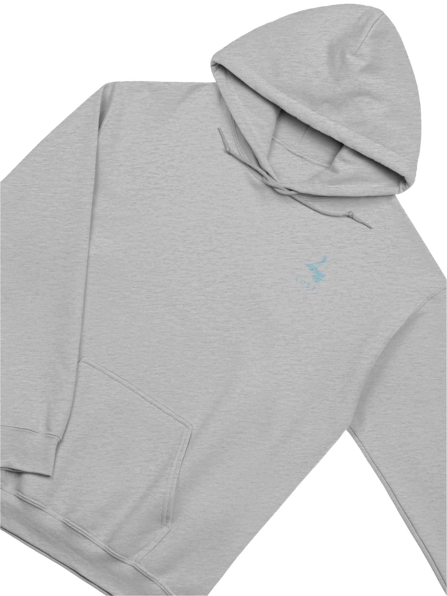 Hoodie V4 product image (3)