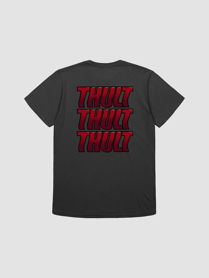 Classic Thult Tee product image (2)