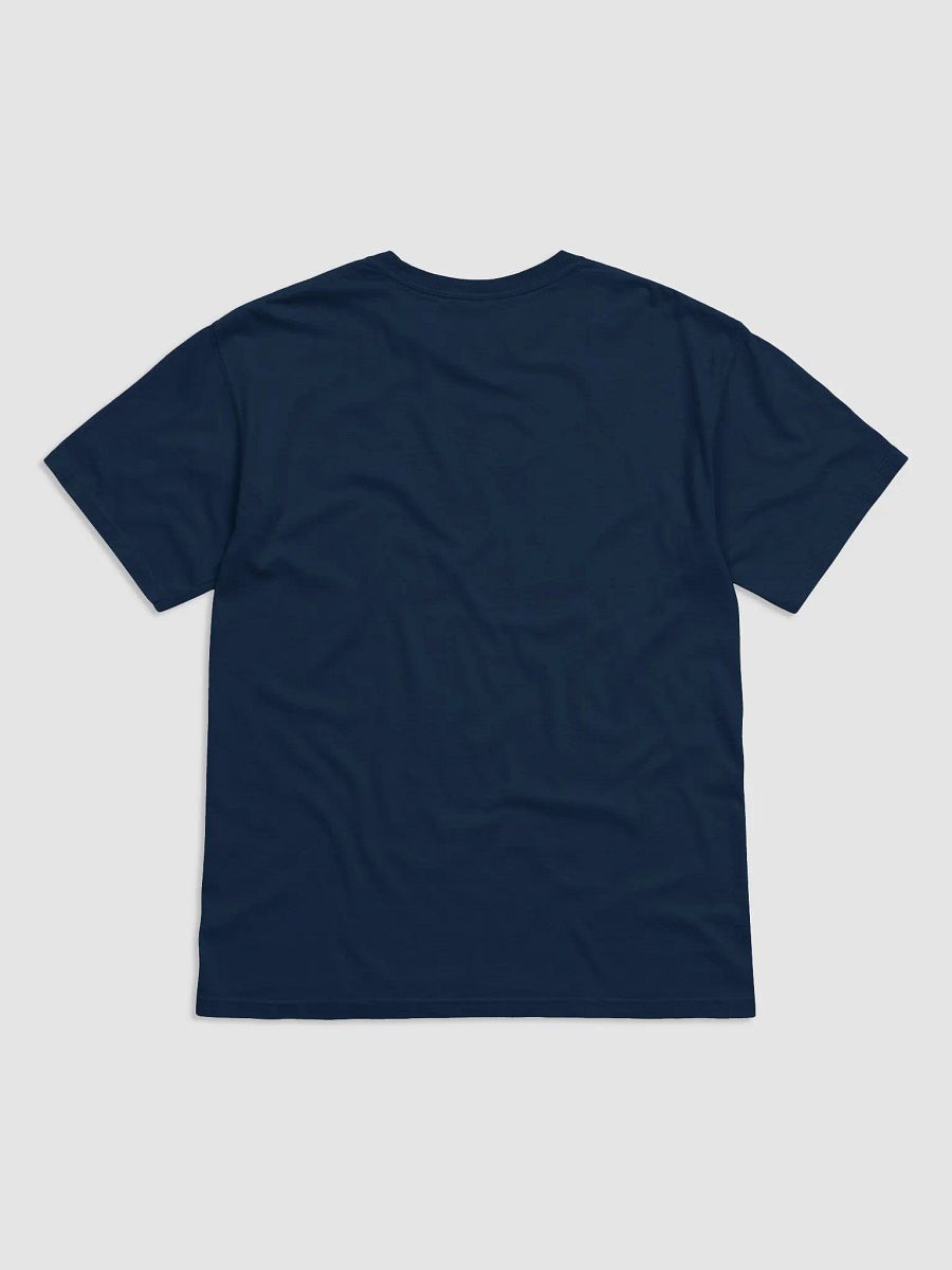 'CUSE Control FOOTBALL Tee product image (4)