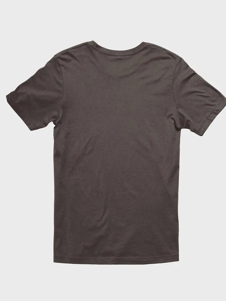 Higher Love Tee #1 product image (13)