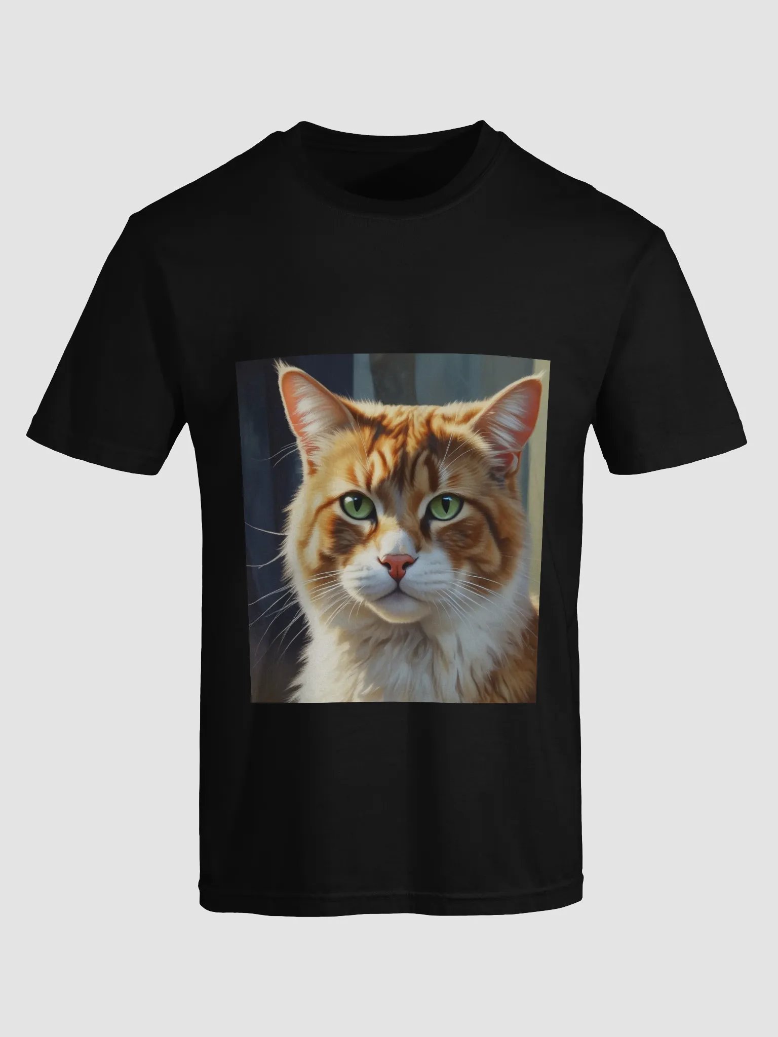 Cat product image (2)