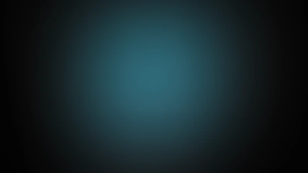 Audio thumbnail background