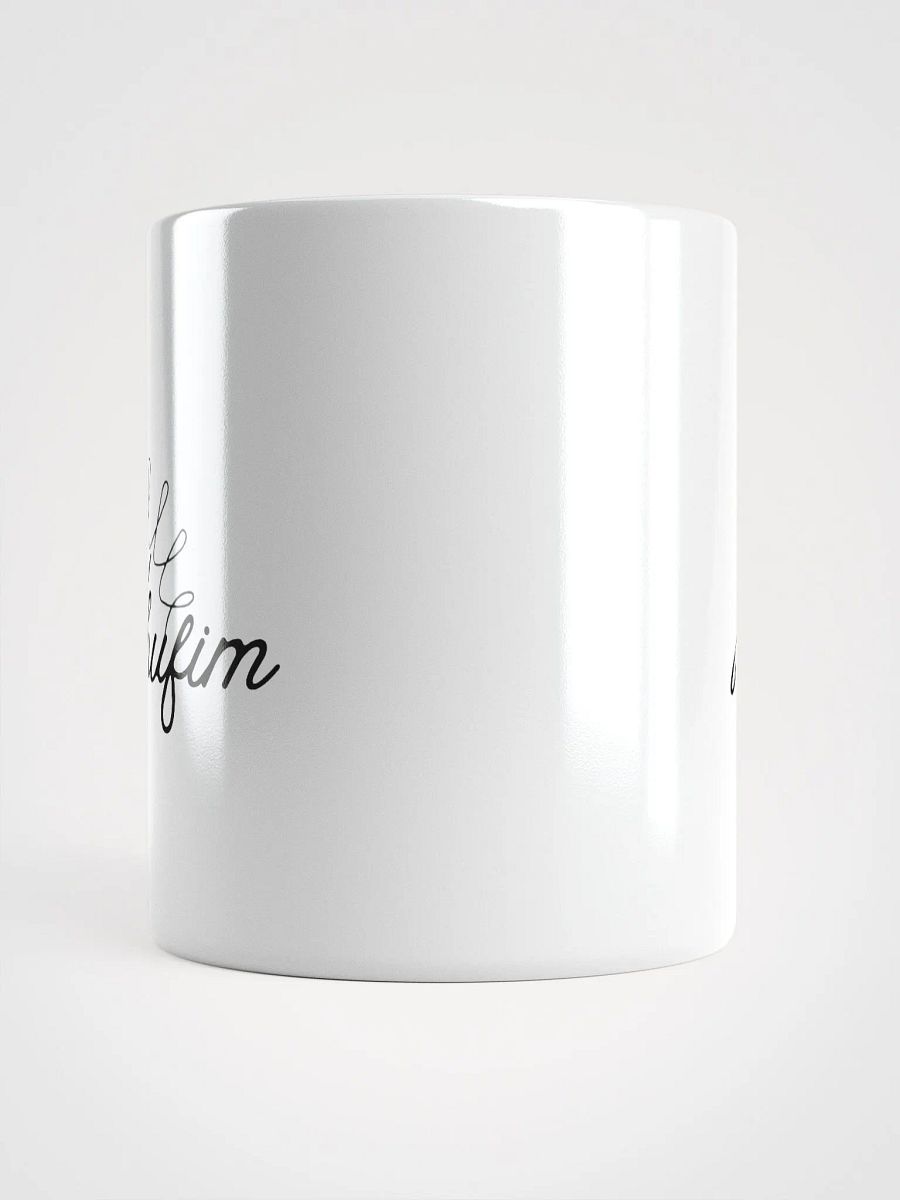 The Merna Annals Elder Khufim Level Mug 1 product image (5)