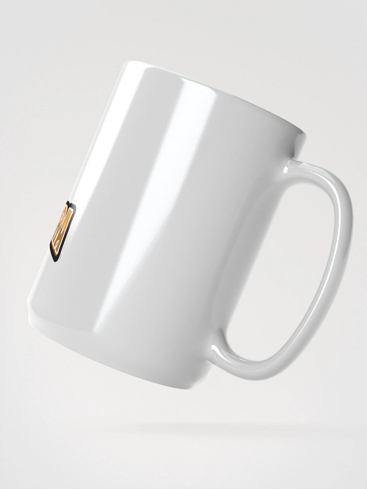 coffee mug product image (2)