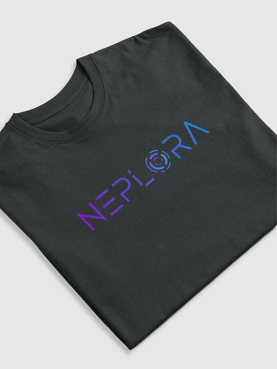 Neplora Primium Tee for Men product image (5)