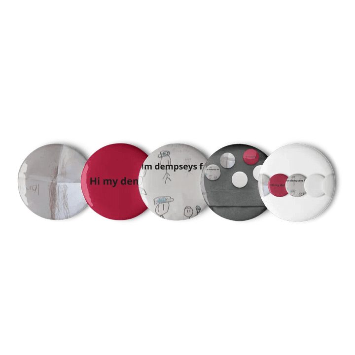 5 bad pins product image (1)