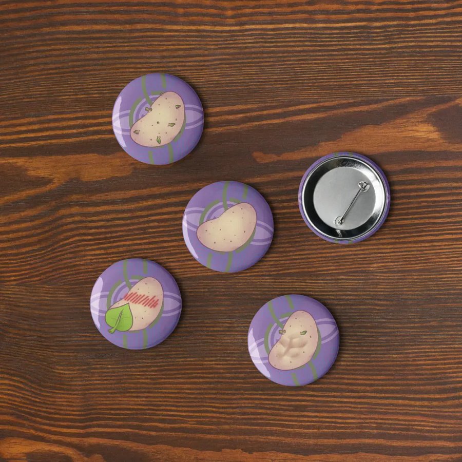 Potets gang product image (7)