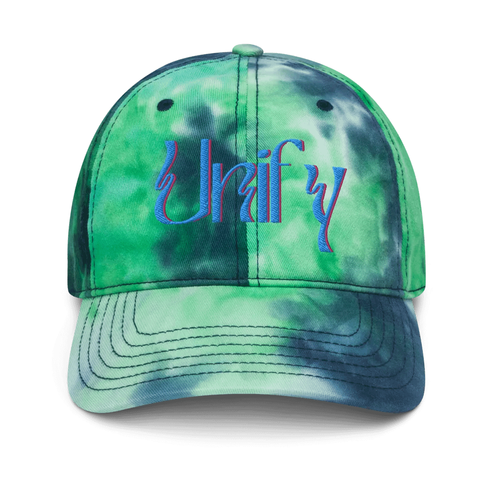 Trippy product image (1)