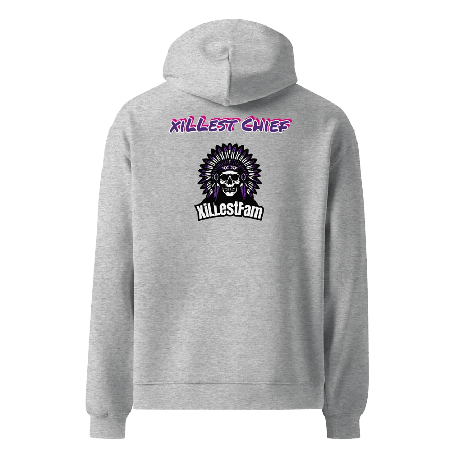 chief sweat 3 product image (7)