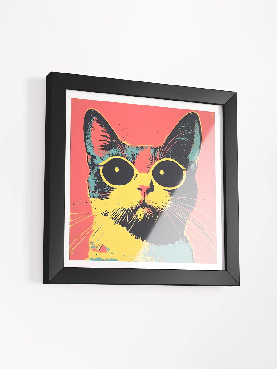 Cat product image (31)