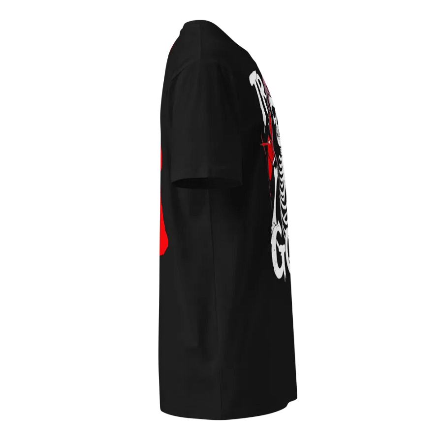 TRASH GODS product image (4)