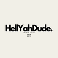 hellyahdude