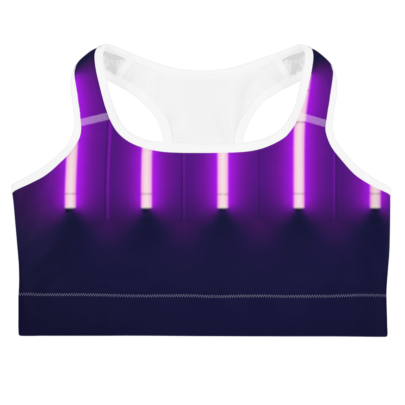 Therapie Sporttop product image (5)