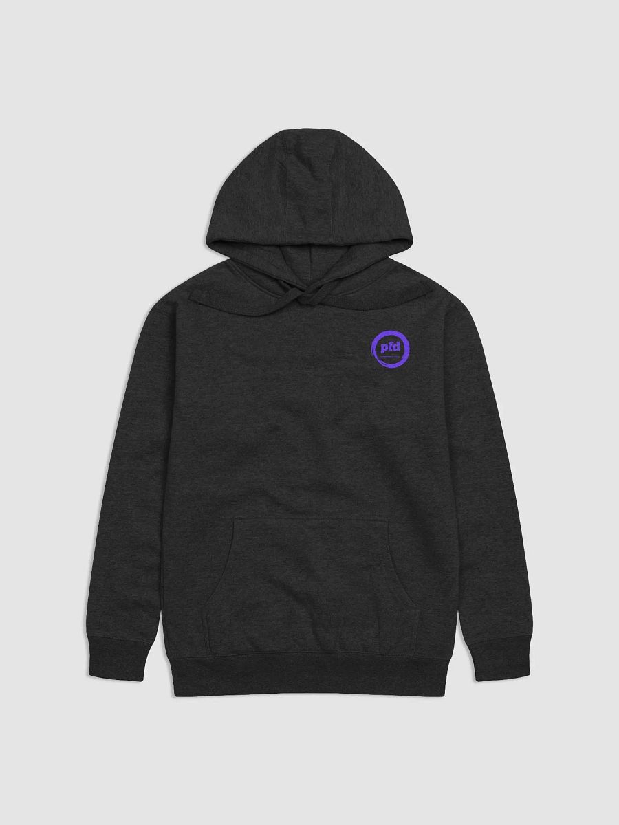 gamer back print product image (6)