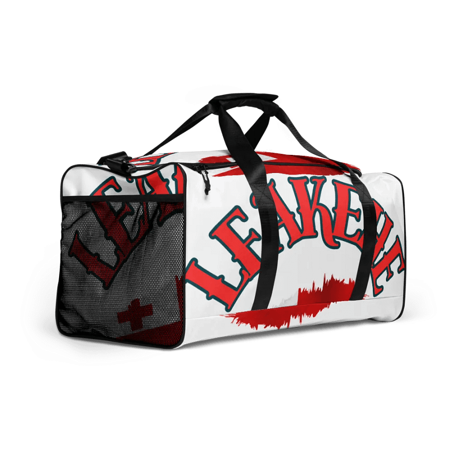Leakehe product image (12)