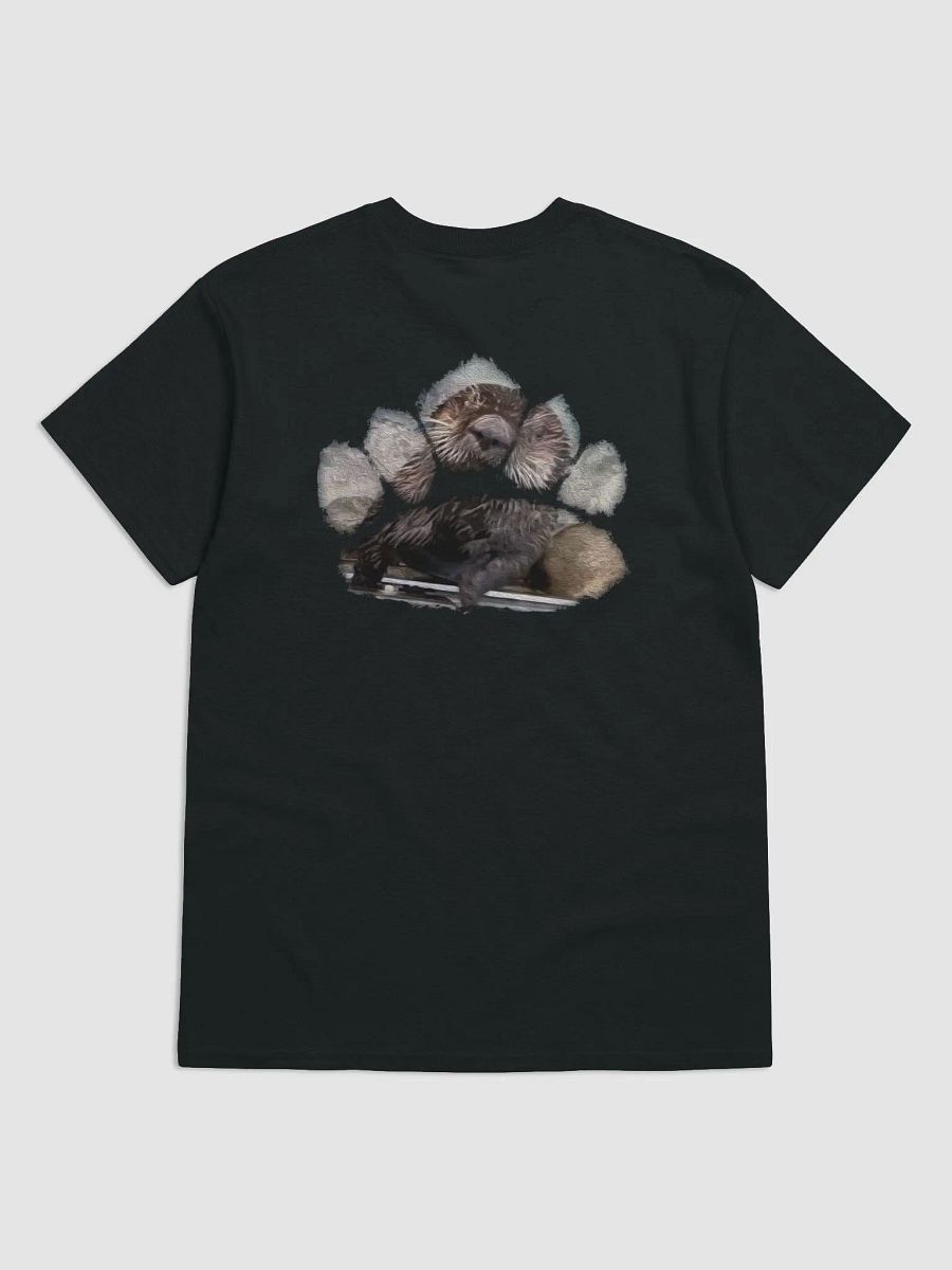 Got Schnacks Heavyweight Tee product image (10)