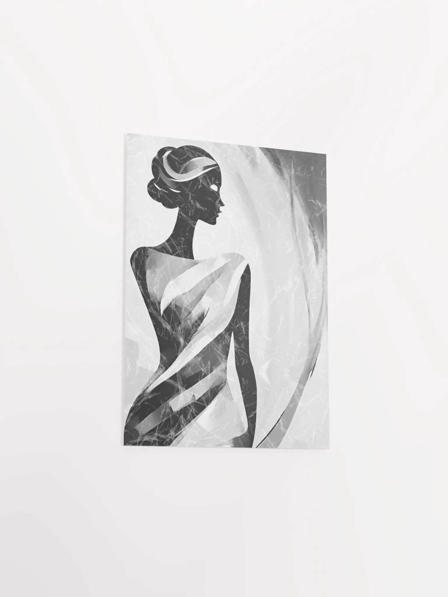 Stamina Overlay product image (1)