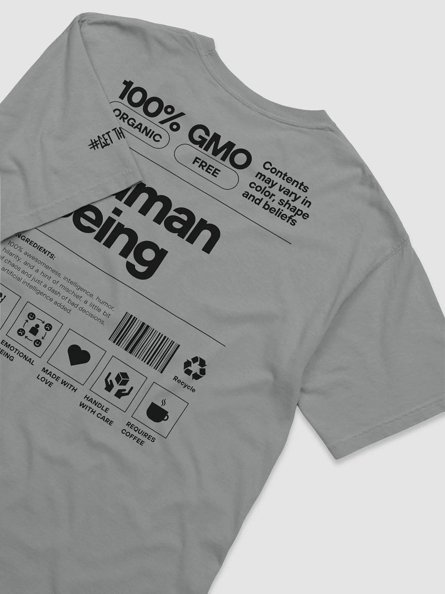Authentic re:WORK Volunteer product image (24)