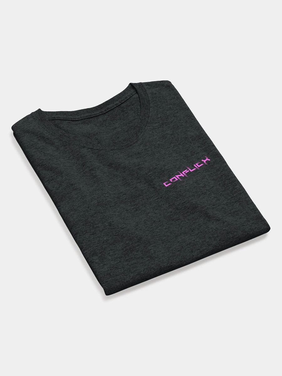 c0n-tshirtXX.v1 product image (22)