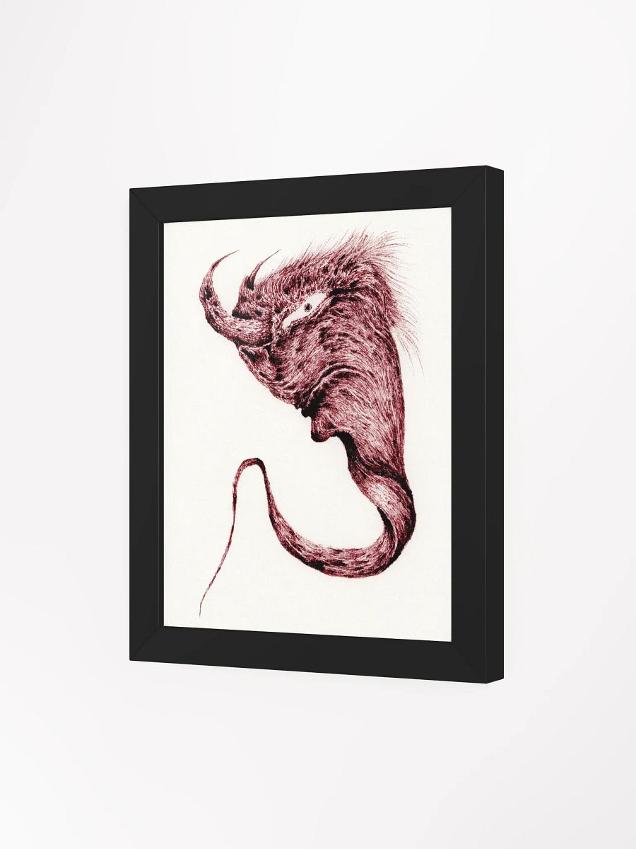 Poster - 2025 Sketch 15 product image (19)