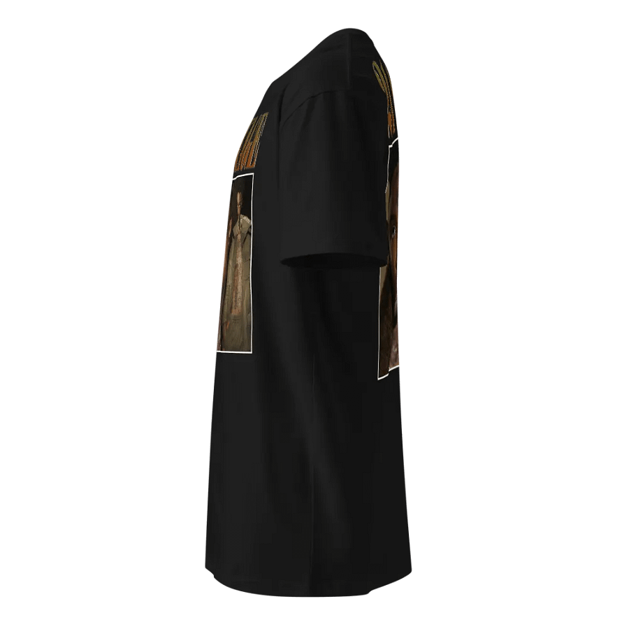 21 Savage T-shirt product image (17)