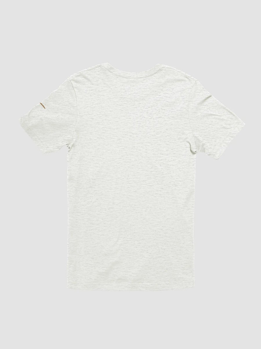 From the Drop Zone Silhouette product image (3)