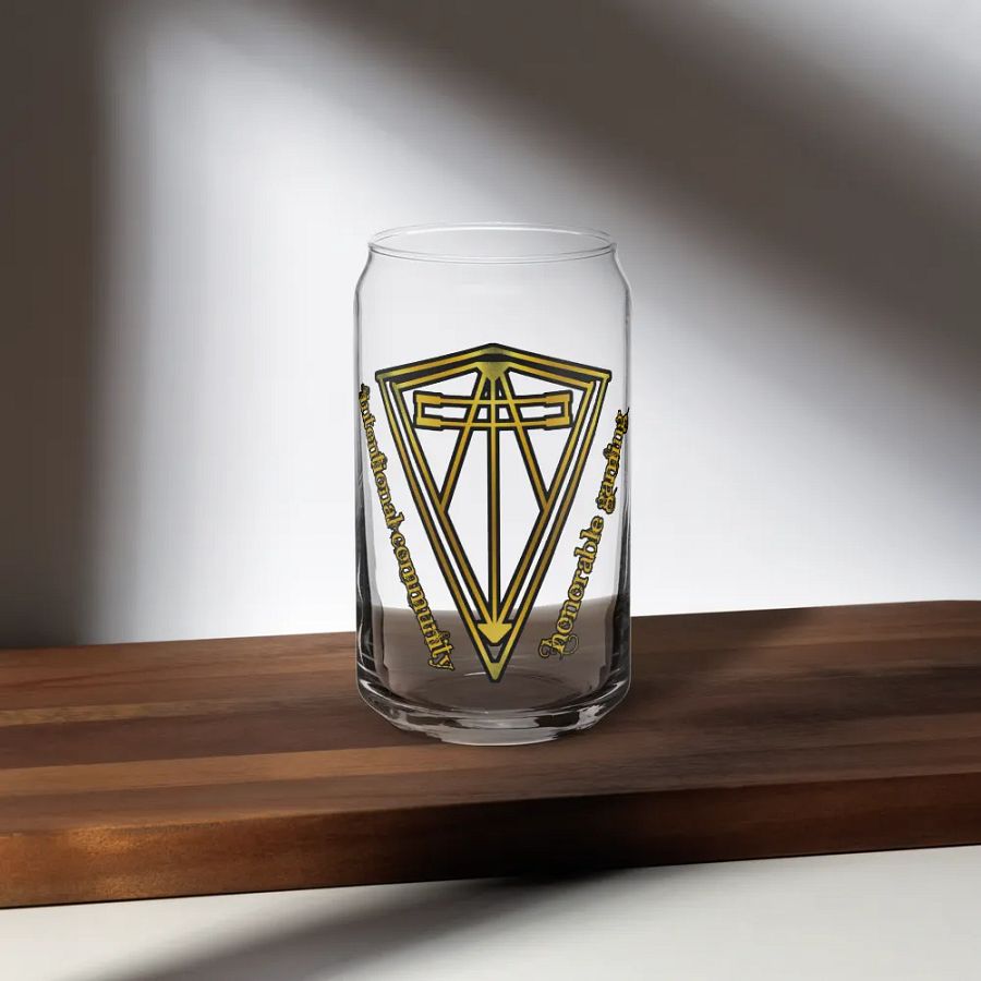 Anav Glass product image (35)
