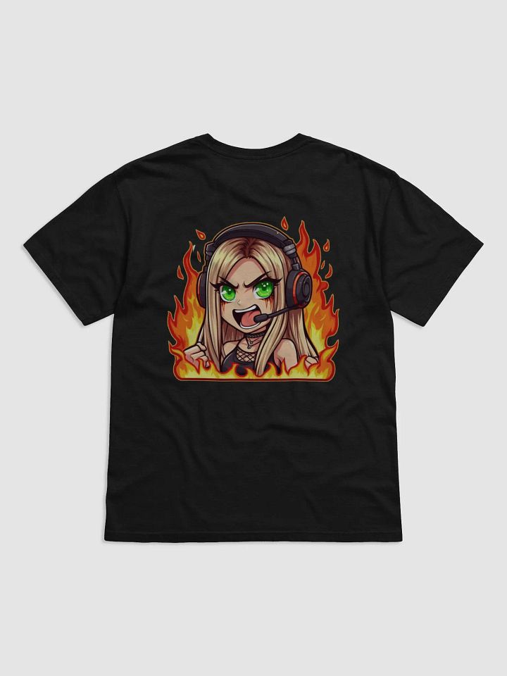 Mens rage shirt product image (6)