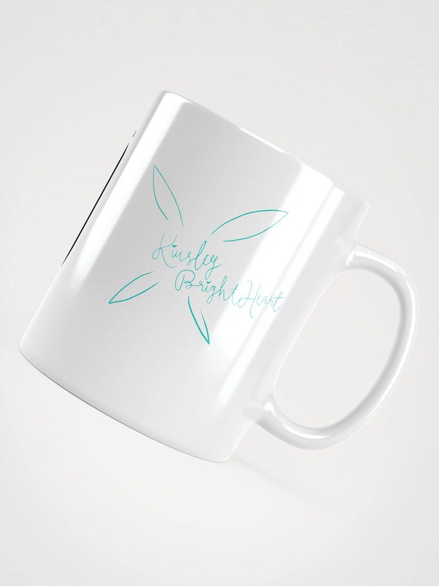 DPD Souvenir Mug (Kinsley) product image (2)