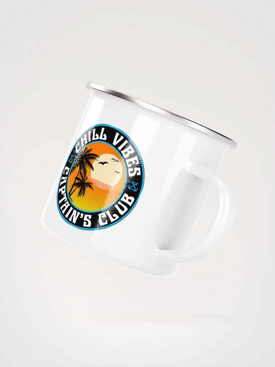 Chill Vibes product image (2)