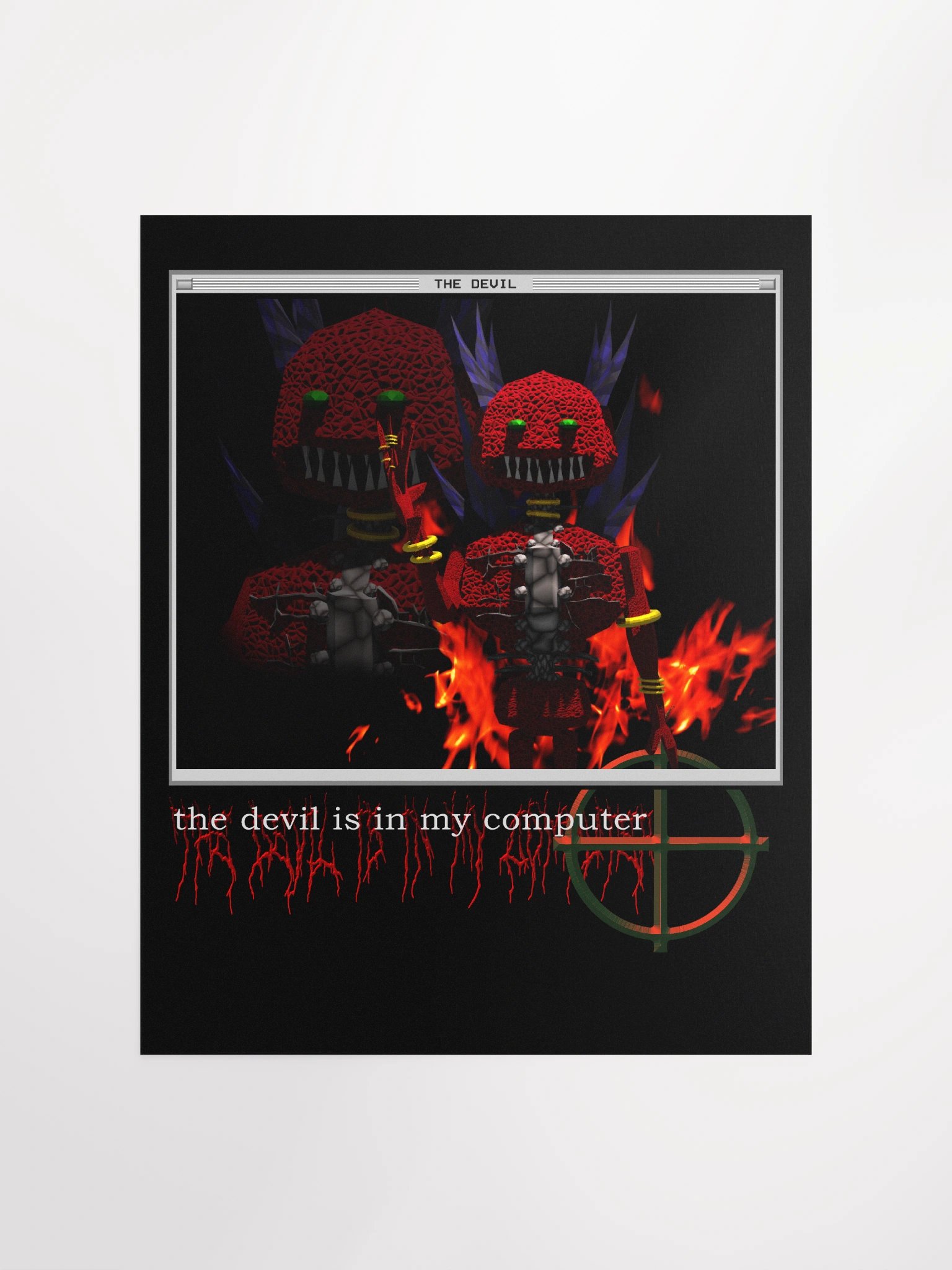 the devil is in my computer product image (1)