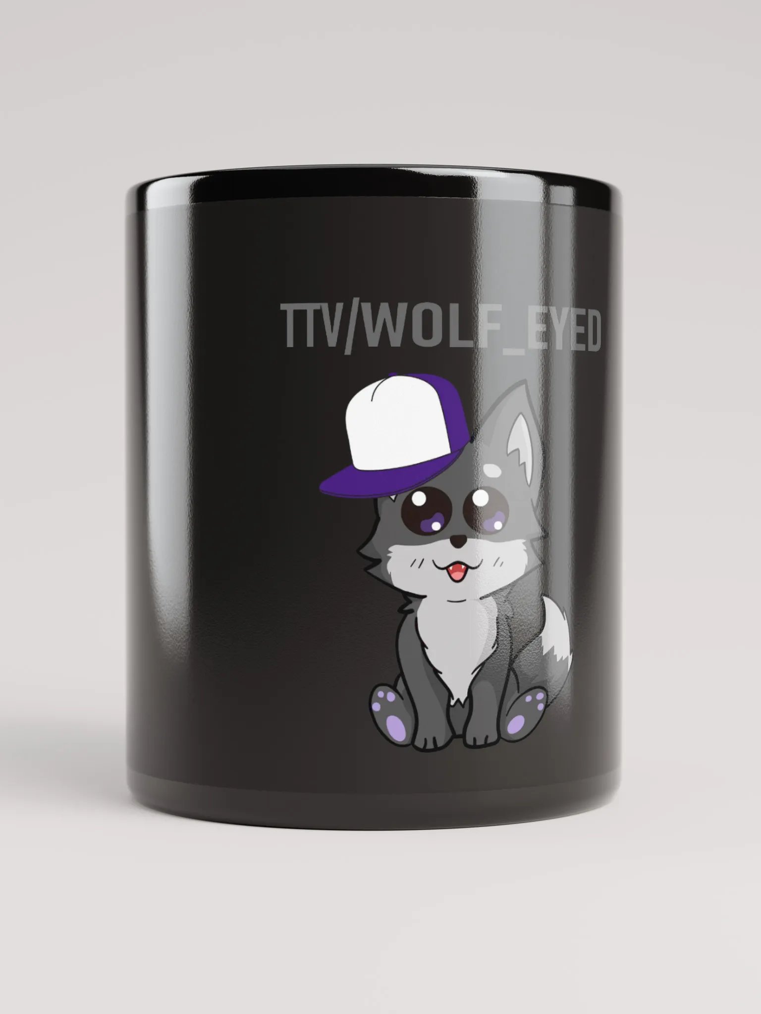 Koda product image (9)
